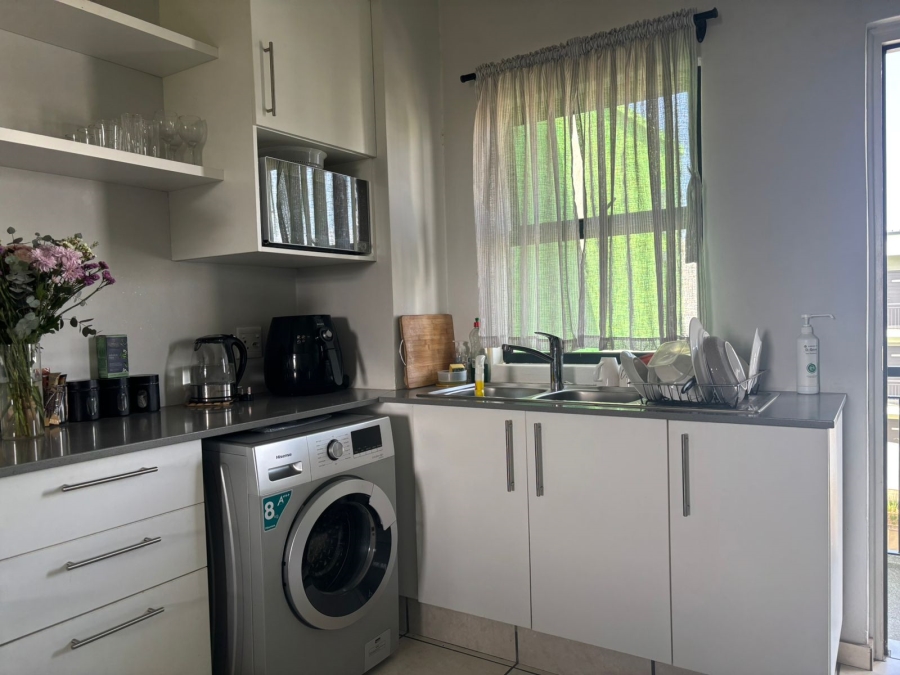 To Let 2 Bedroom Property for Rent in Ballito Central KwaZulu-Natal