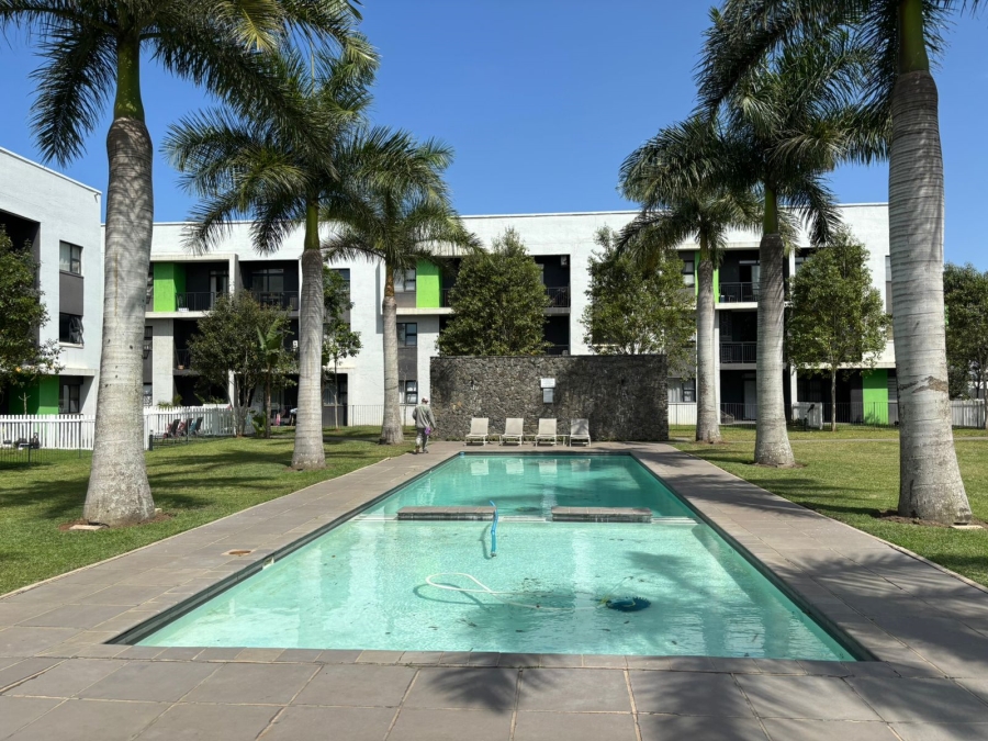 To Let 2 Bedroom Property for Rent in Ballito Central KwaZulu-Natal