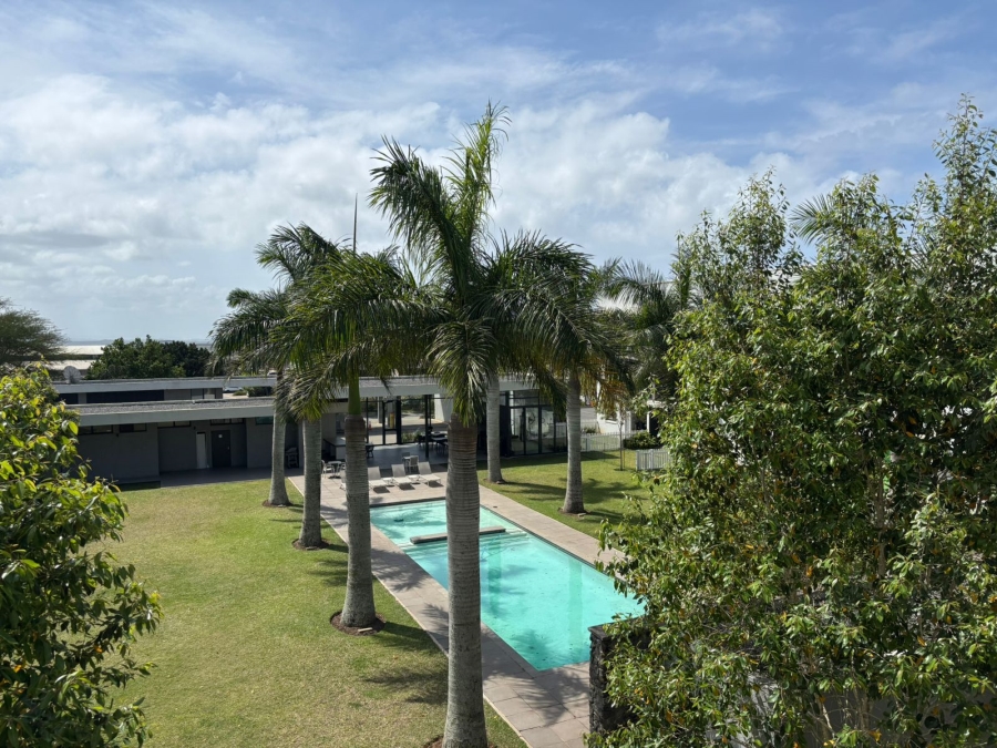 To Let 2 Bedroom Property for Rent in Ballito Central KwaZulu-Natal