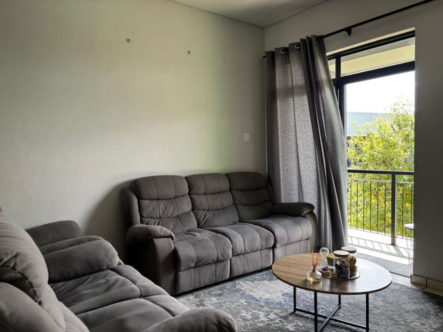 To Let 2 Bedroom Property for Rent in Ballito Central KwaZulu-Natal