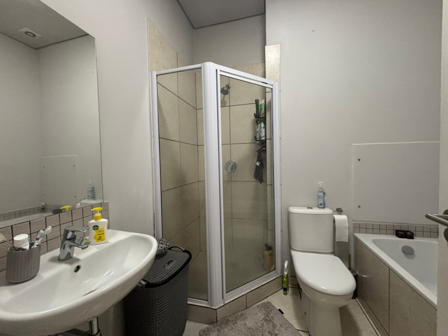 To Let 2 Bedroom Property for Rent in Ballito Central KwaZulu-Natal