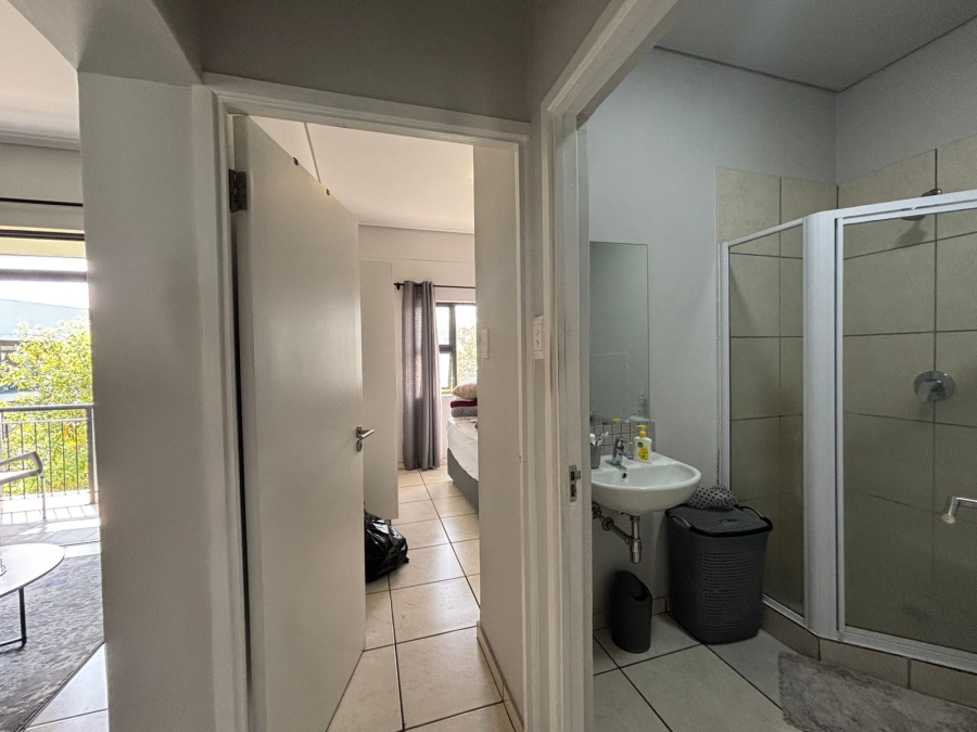 To Let 2 Bedroom Property for Rent in Ballito Central KwaZulu-Natal