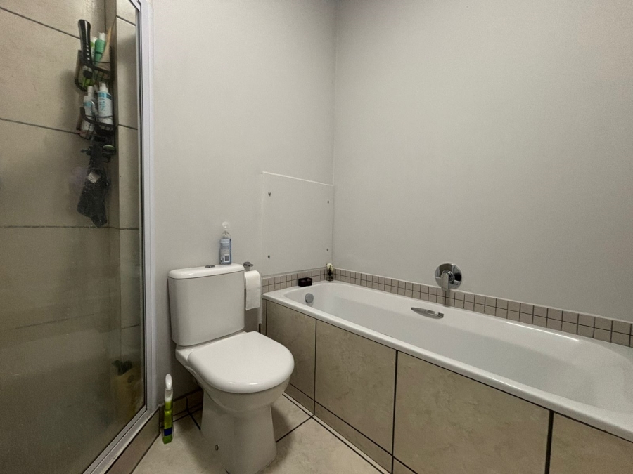 To Let 2 Bedroom Property for Rent in Ballito Central KwaZulu-Natal