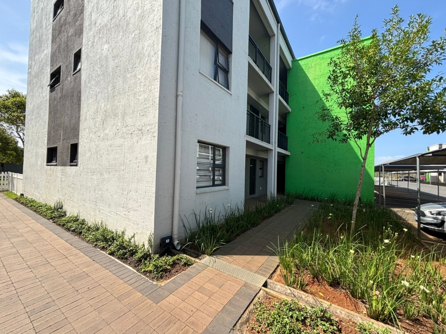 To Let 2 Bedroom Property for Rent in Ballito Central KwaZulu-Natal