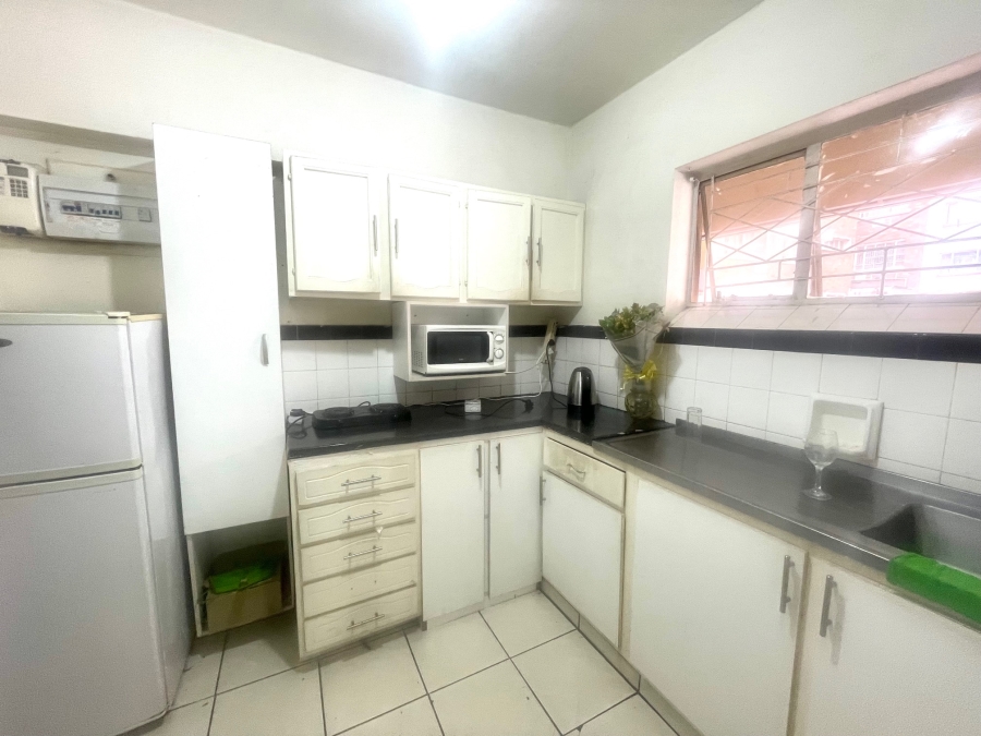2 Bedroom Property for Sale in Durban Central KwaZulu-Natal