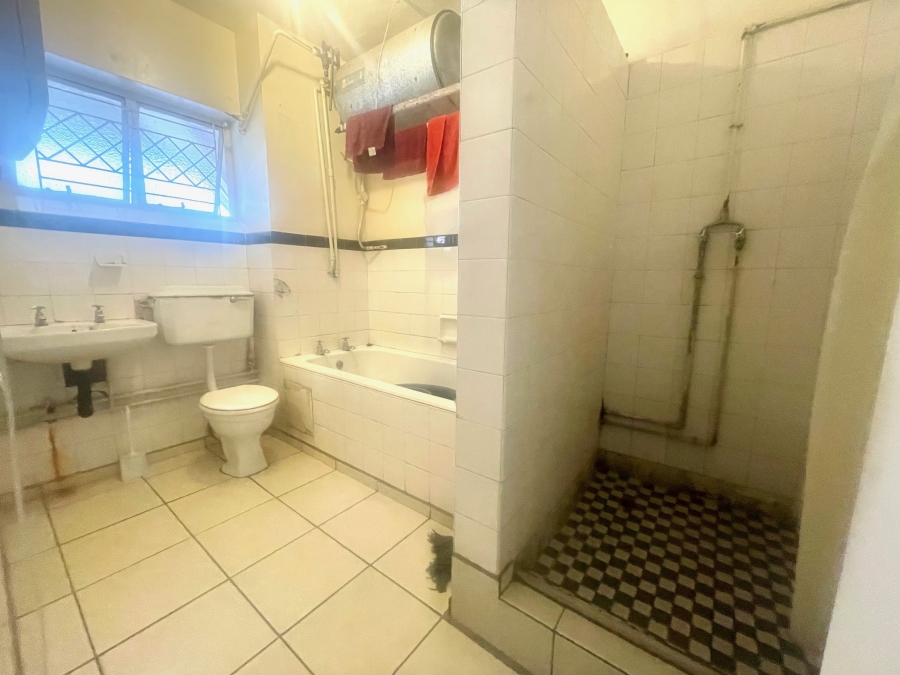 2 Bedroom Property for Sale in Durban Central KwaZulu-Natal