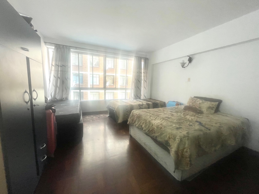 2 Bedroom Property for Sale in Durban Central KwaZulu-Natal