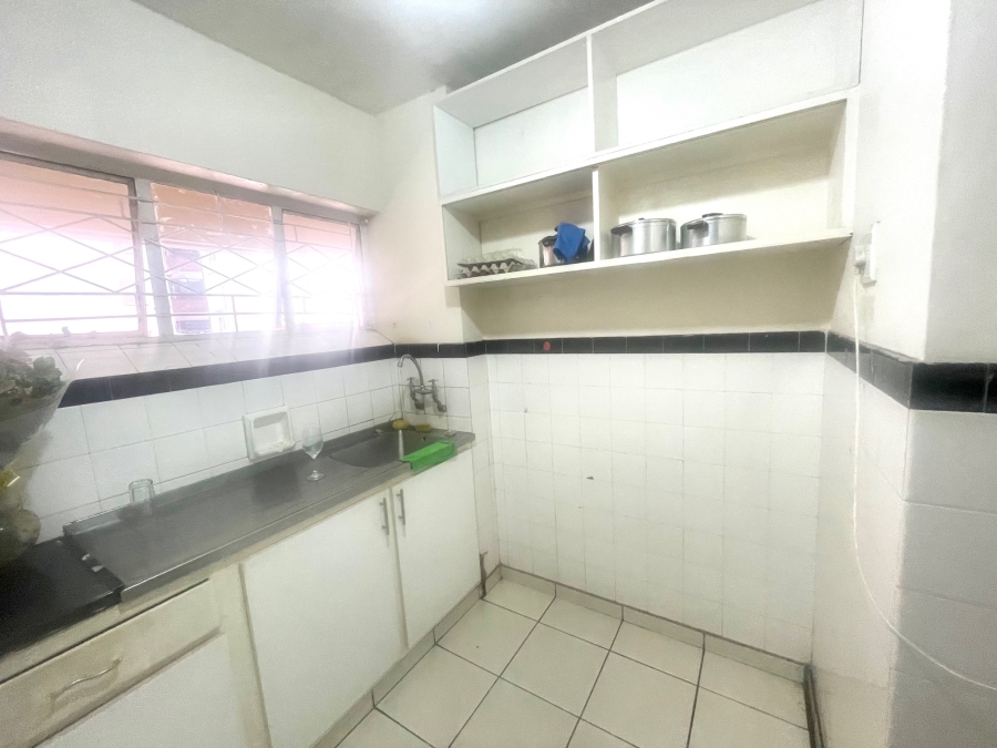 2 Bedroom Property for Sale in Durban Central KwaZulu-Natal
