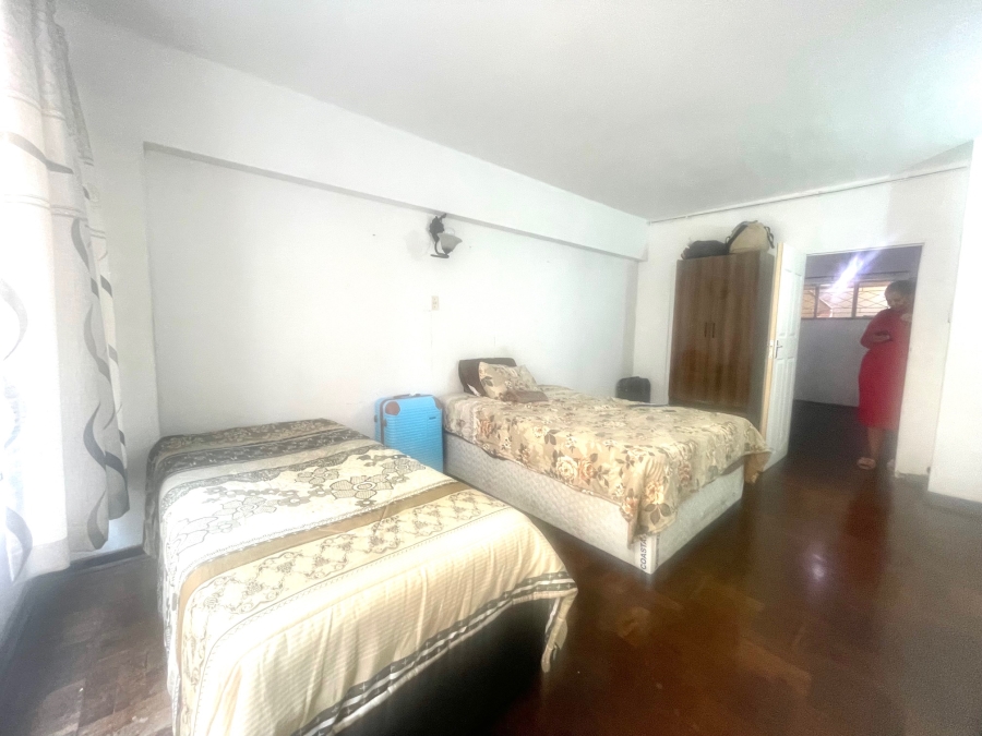 2 Bedroom Property for Sale in Durban Central KwaZulu-Natal
