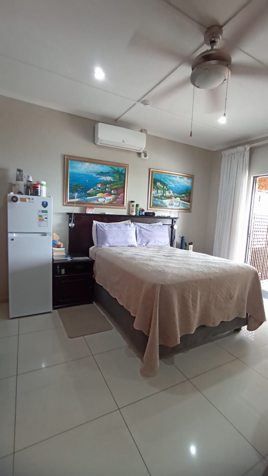 To Let 1 Bedroom Property for Rent in Umhlanga Ridge KwaZulu-Natal