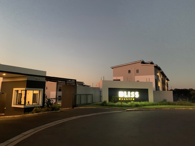 3 Bedroom Property for Sale in Umhlali KwaZulu-Natal