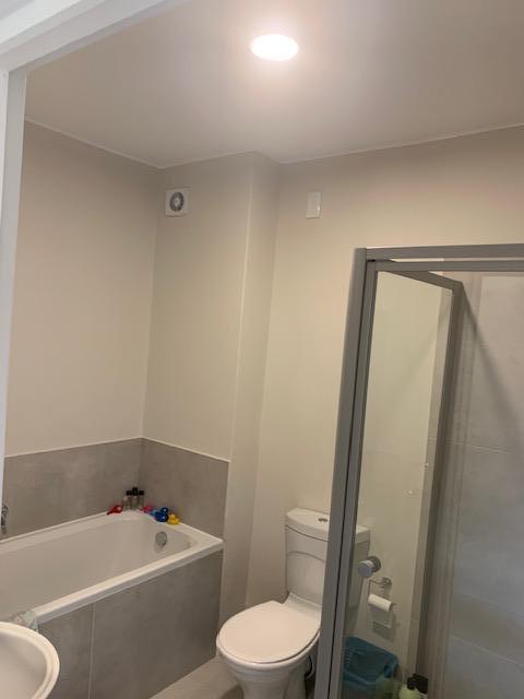 3 Bedroom Property for Sale in Umhlali KwaZulu-Natal
