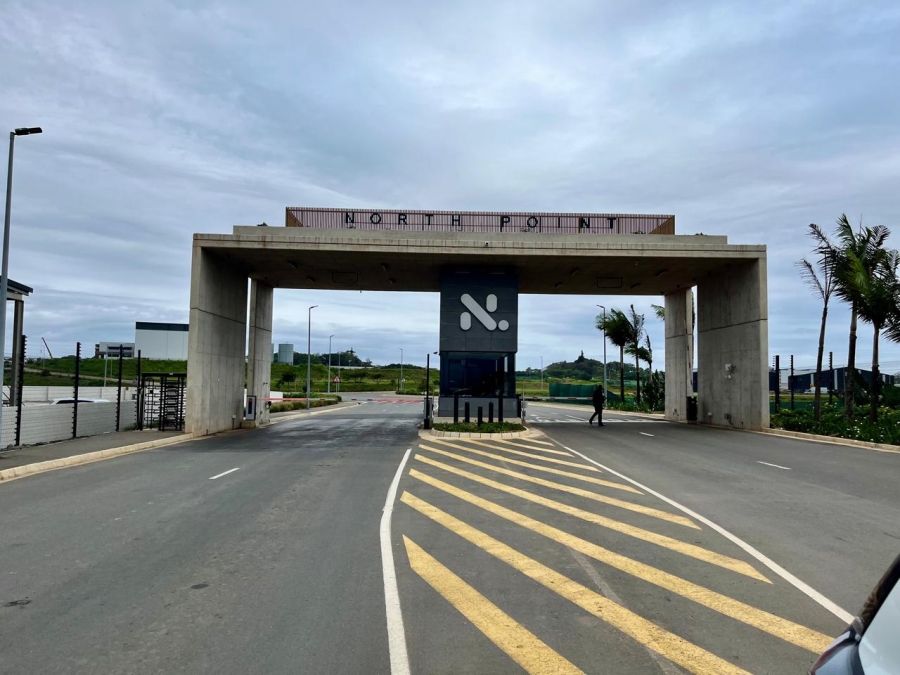 3 Bedroom Property for Sale in Umhlali KwaZulu-Natal