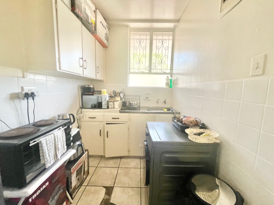 1 Bedroom Property for Sale in Bulwer KwaZulu-Natal