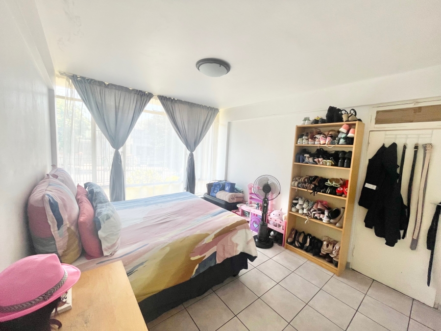 1 Bedroom Property for Sale in Bulwer KwaZulu-Natal