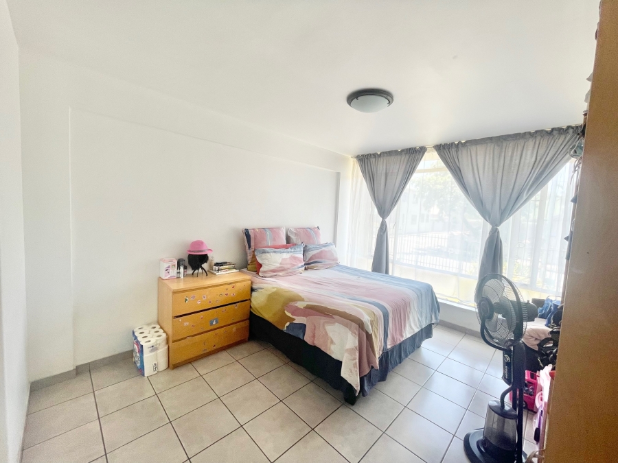 1 Bedroom Property for Sale in Bulwer KwaZulu-Natal