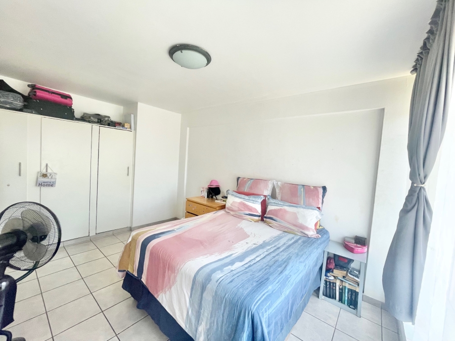 1 Bedroom Property for Sale in Bulwer KwaZulu-Natal