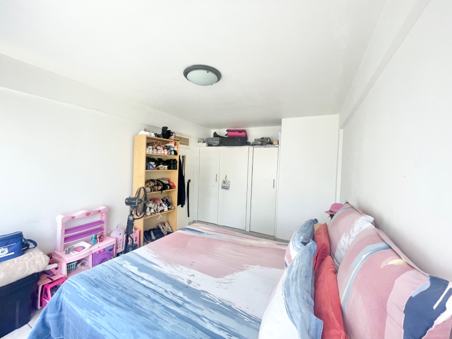 1 Bedroom Property for Sale in Bulwer KwaZulu-Natal