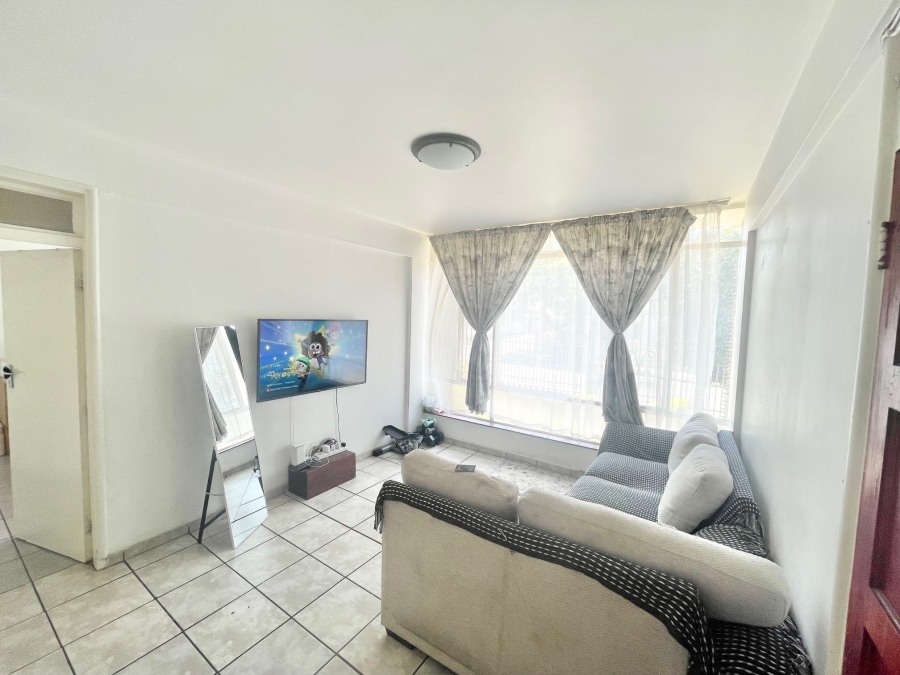 1 Bedroom Property for Sale in Bulwer KwaZulu-Natal
