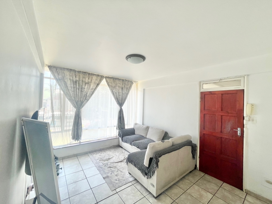 1 Bedroom Property for Sale in Bulwer KwaZulu-Natal