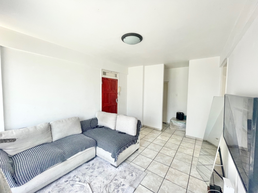 1 Bedroom Property for Sale in Bulwer KwaZulu-Natal