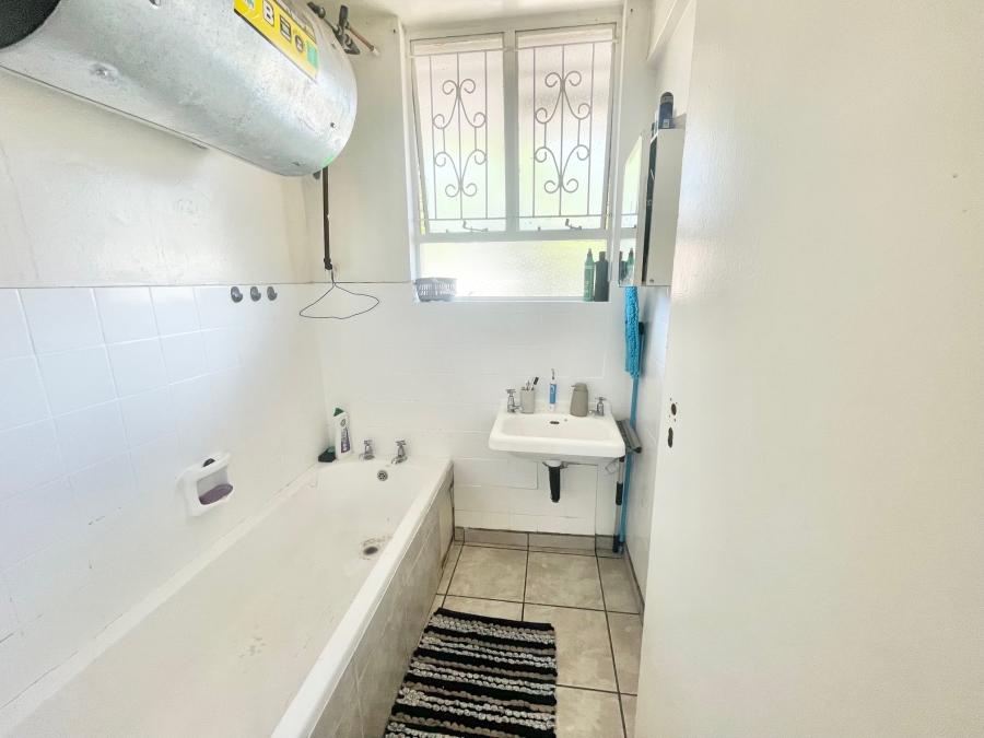 1 Bedroom Property for Sale in Bulwer KwaZulu-Natal