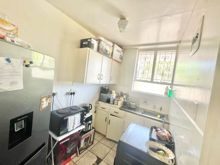 1 Bedroom Property for Sale in Bulwer KwaZulu-Natal