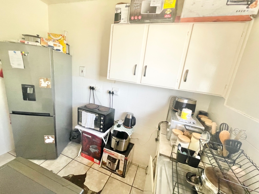 1 Bedroom Property for Sale in Bulwer KwaZulu-Natal