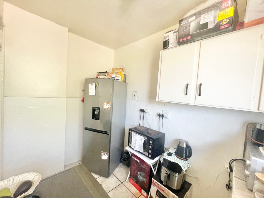 1 Bedroom Property for Sale in Bulwer KwaZulu-Natal