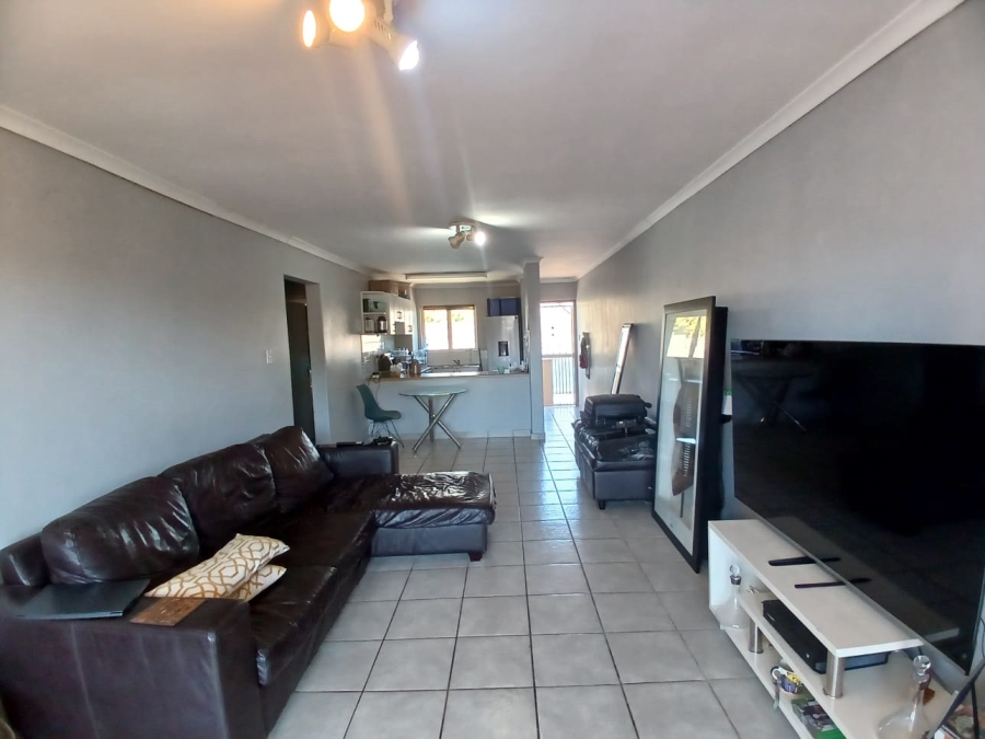 To Let 2 Bedroom Property for Rent in Hillcrest Central KwaZulu-Natal