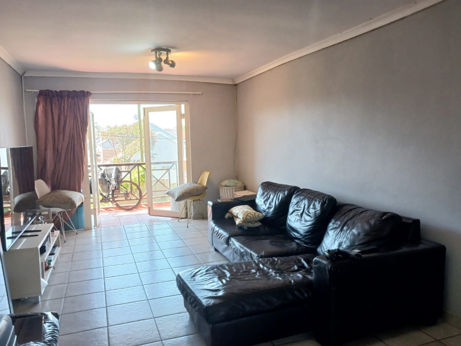 To Let 2 Bedroom Property for Rent in Hillcrest Central KwaZulu-Natal