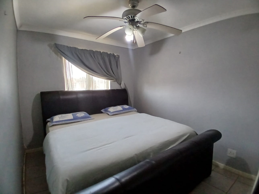 To Let 2 Bedroom Property for Rent in Hillcrest Central KwaZulu-Natal