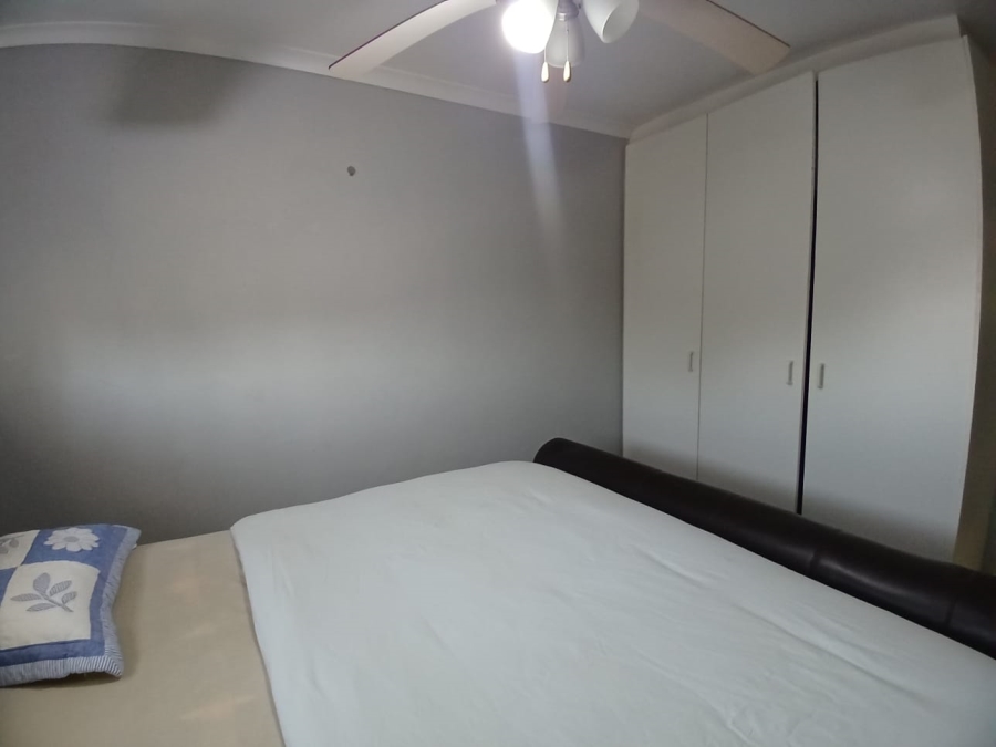 To Let 2 Bedroom Property for Rent in Hillcrest Central KwaZulu-Natal