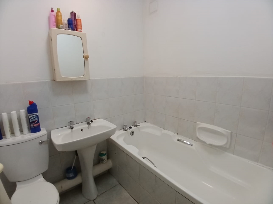 To Let 2 Bedroom Property for Rent in Hillcrest Central KwaZulu-Natal