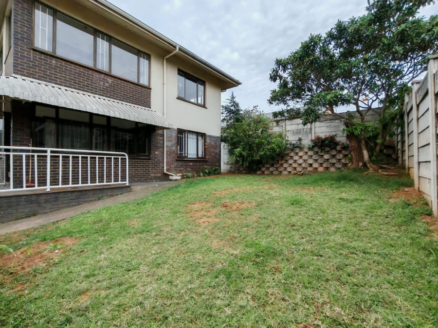 4 Bedroom Property for Sale in Wentworth KwaZulu-Natal