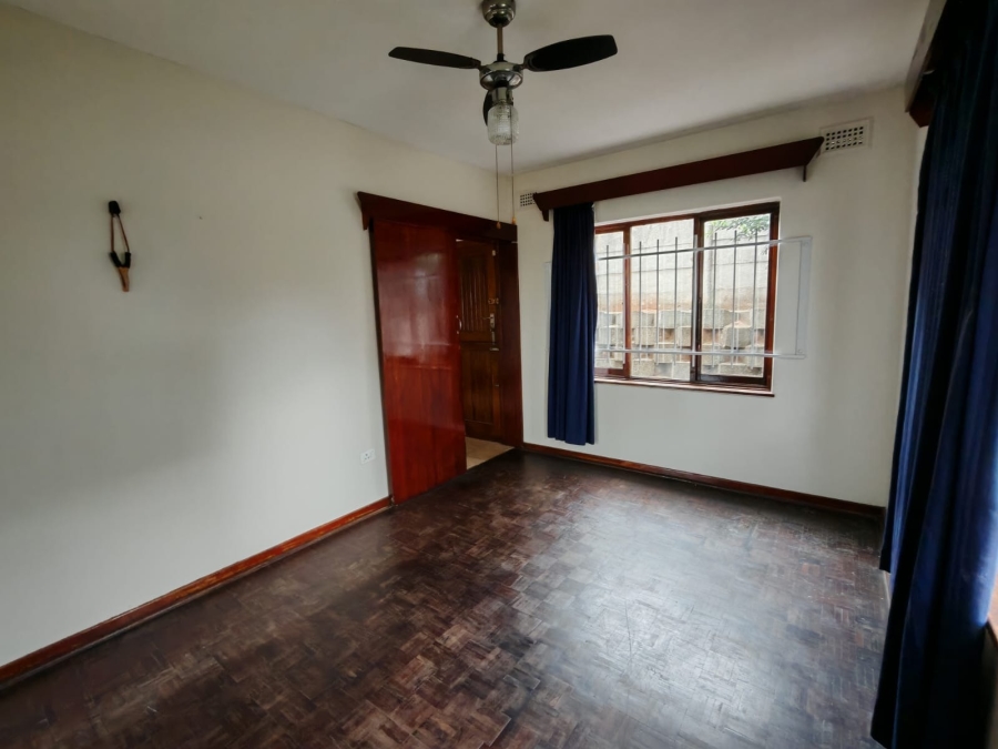 4 Bedroom Property for Sale in Wentworth KwaZulu-Natal