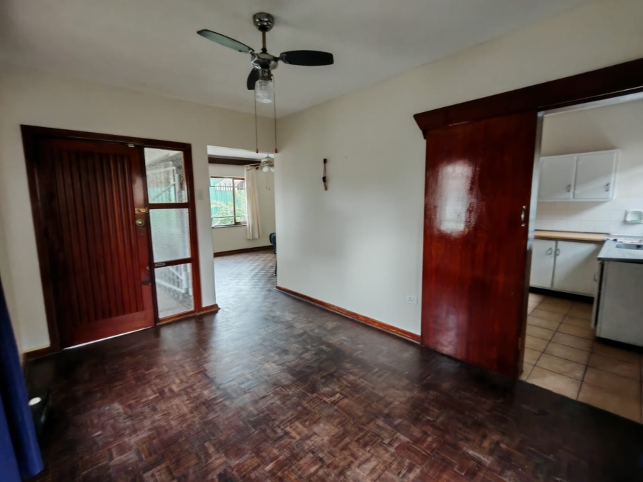 4 Bedroom Property for Sale in Wentworth KwaZulu-Natal
