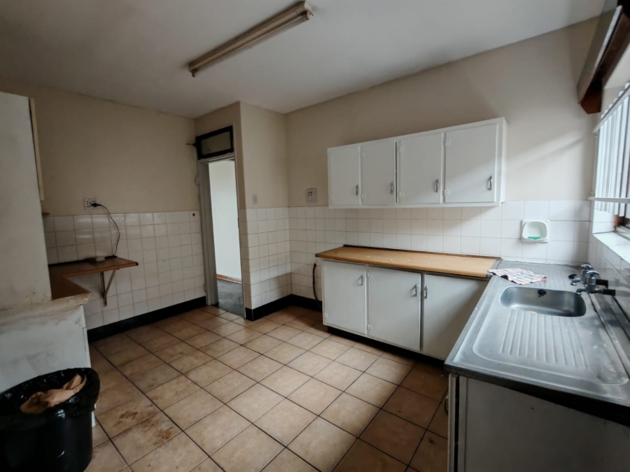 4 Bedroom Property for Sale in Wentworth KwaZulu-Natal