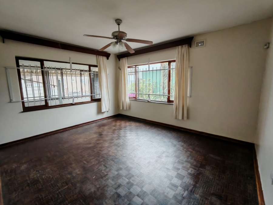 4 Bedroom Property for Sale in Wentworth KwaZulu-Natal