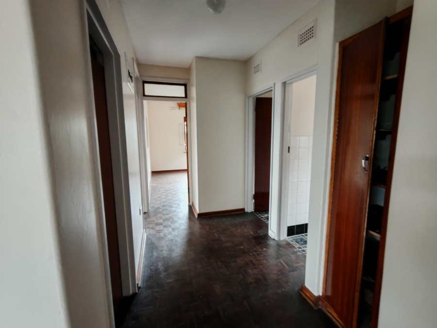 4 Bedroom Property for Sale in Wentworth KwaZulu-Natal