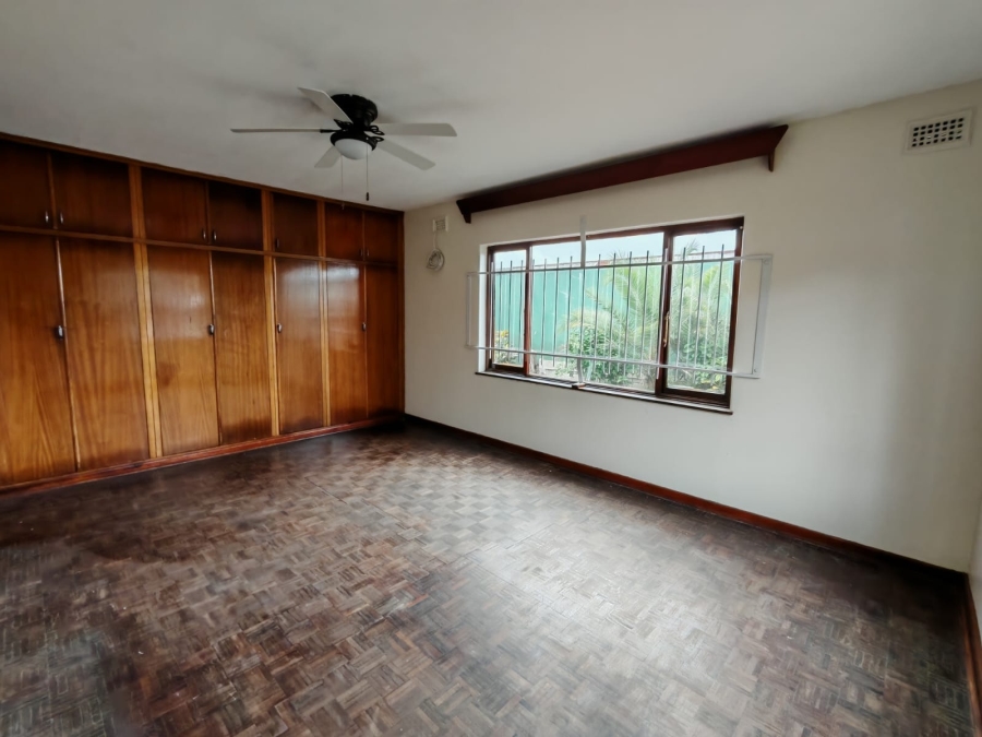 4 Bedroom Property for Sale in Wentworth KwaZulu-Natal