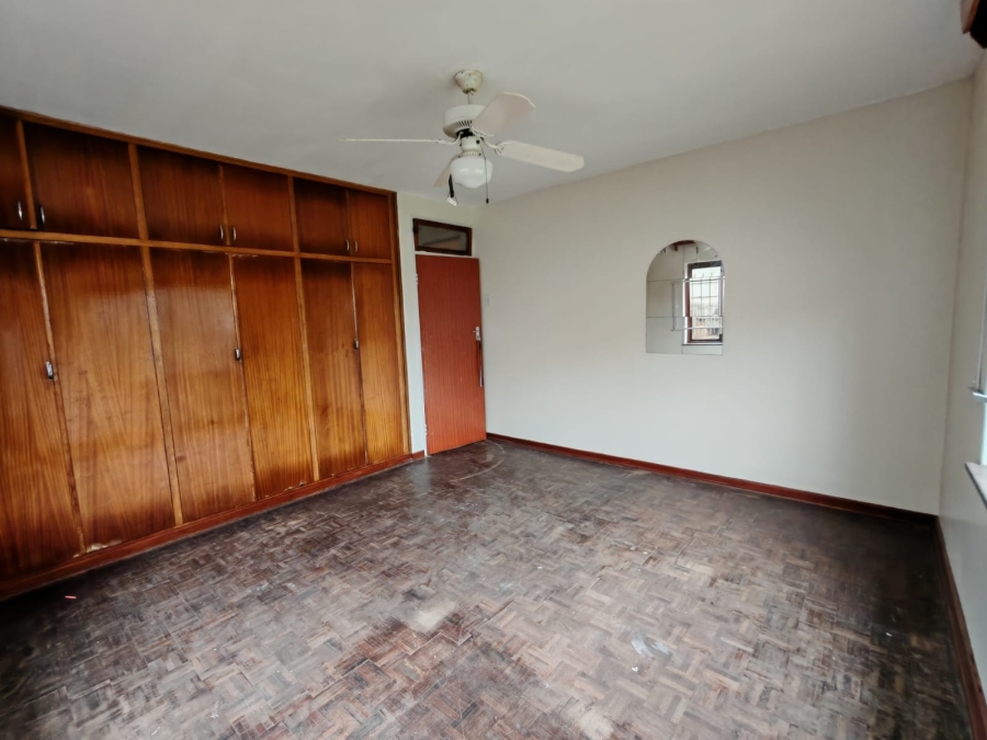 4 Bedroom Property for Sale in Wentworth KwaZulu-Natal