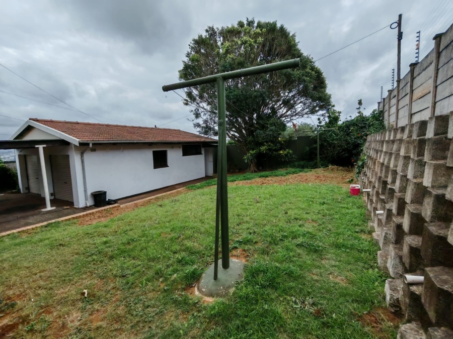 4 Bedroom Property for Sale in Wentworth KwaZulu-Natal