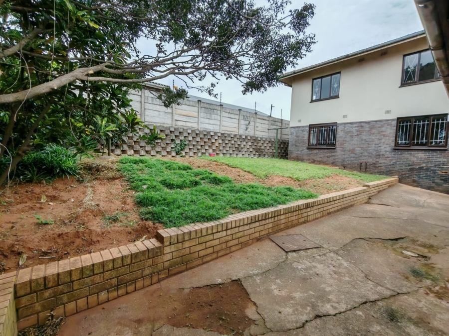 4 Bedroom Property for Sale in Wentworth KwaZulu-Natal