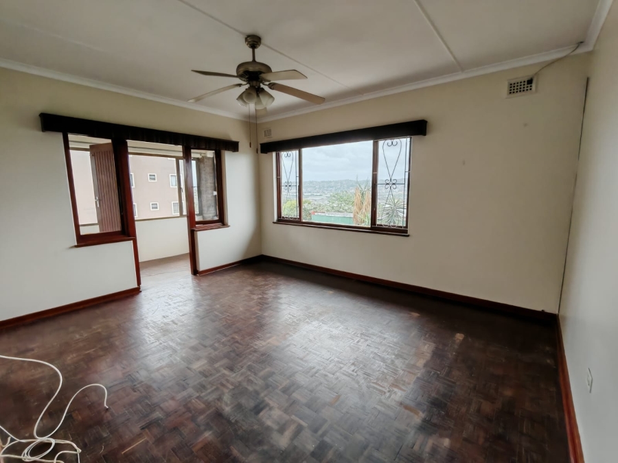 4 Bedroom Property for Sale in Wentworth KwaZulu-Natal