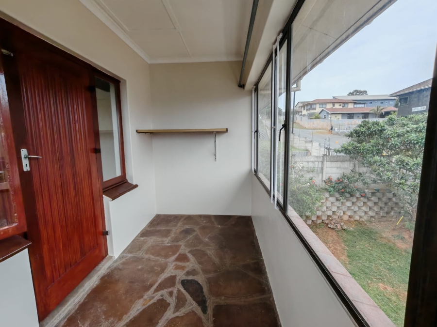4 Bedroom Property for Sale in Wentworth KwaZulu-Natal