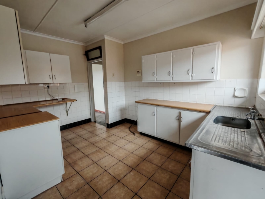4 Bedroom Property for Sale in Wentworth KwaZulu-Natal
