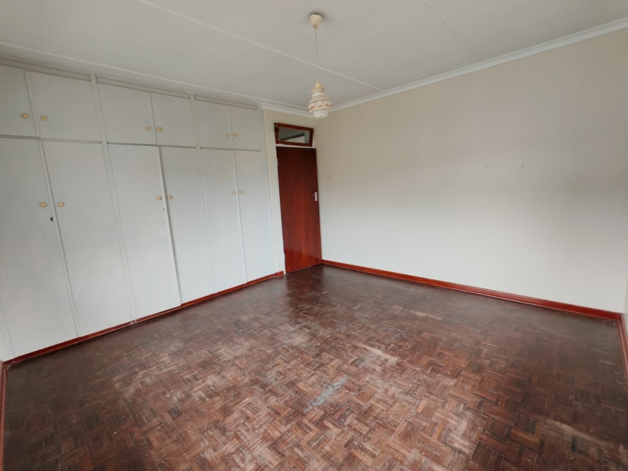 4 Bedroom Property for Sale in Wentworth KwaZulu-Natal