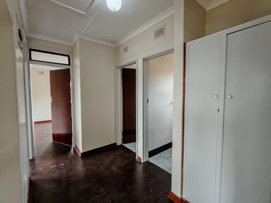 4 Bedroom Property for Sale in Wentworth KwaZulu-Natal