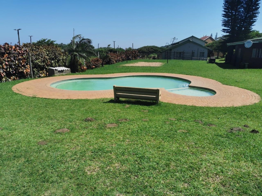 Commercial Property for Sale in Tugela Mouth KwaZulu-Natal